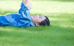 午夜A级理论片左线播放